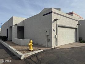 4766 W Caron St - Photo 1 of 1