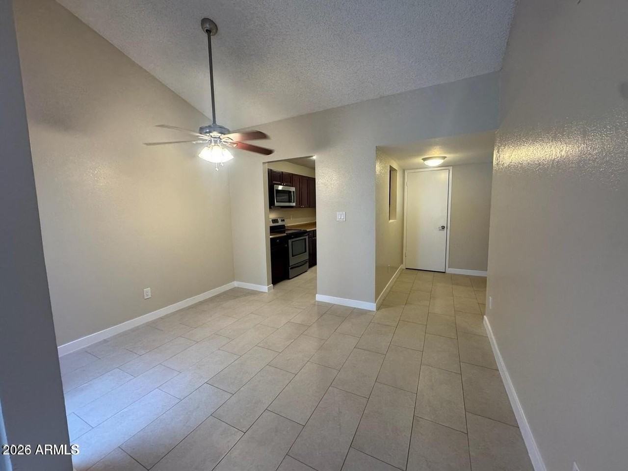 4766 W Caron St - Photo 3 of 12