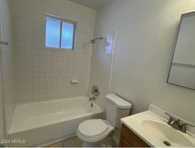 10831 N 18th Ave #2 - Photo 1 of 1
