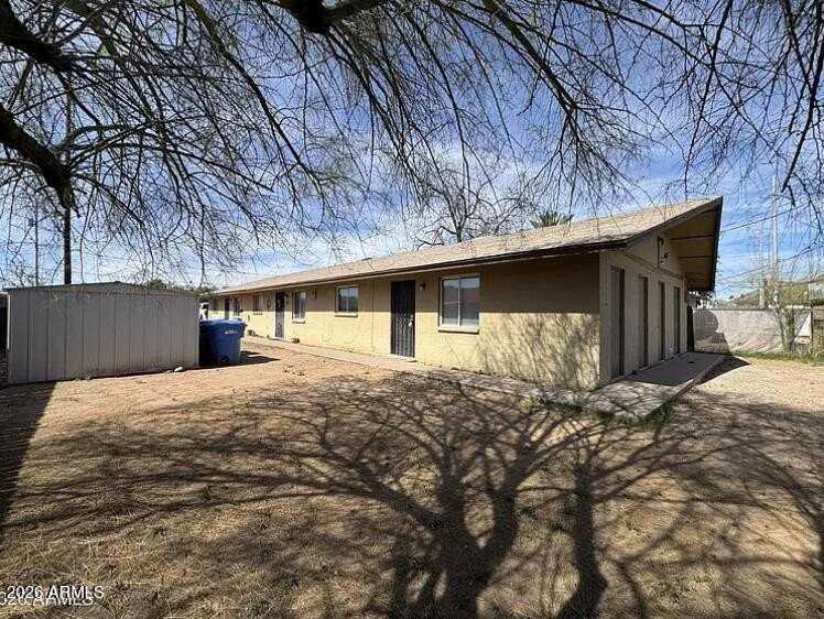 10831 N 18th Ave #2 - Photo 4 of 11