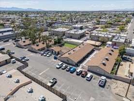 936 W Mountain View Rd #1 - Photo 1 of 1