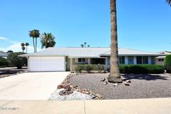 10402 W Wininger Cir - Photo 1 of 1