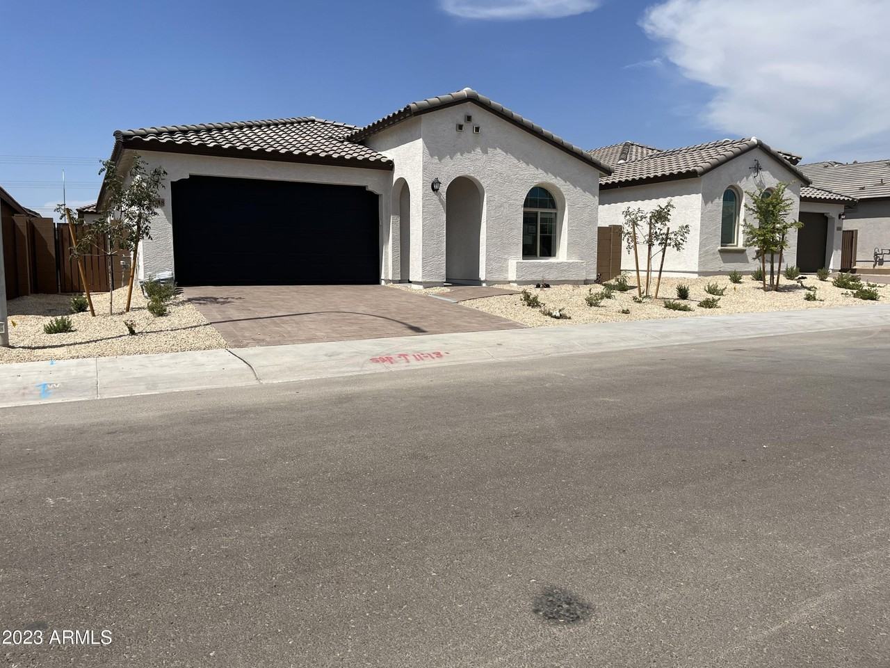 11148 W Parkway Dr