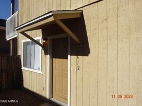7610 N 61st Ave #7610 - Photo 1 of 1