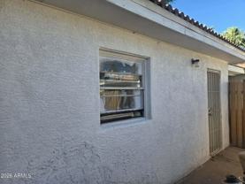 909 N Kadota Ave #1 - Photo 1 of 1