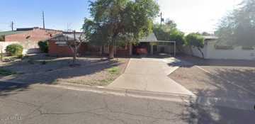 featured image of 727 E Solana Dr