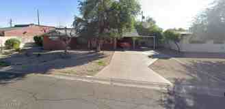 727 E Solana Dr - Photo 1 of 1