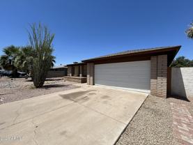 2608 N Jay St - Photo 1 of 1