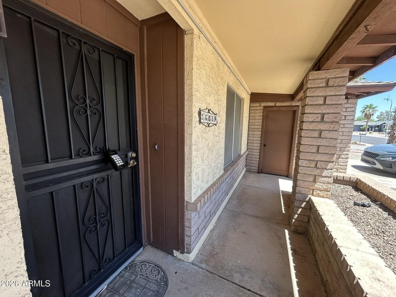 2608 N Jay St - Photo 3 of 35