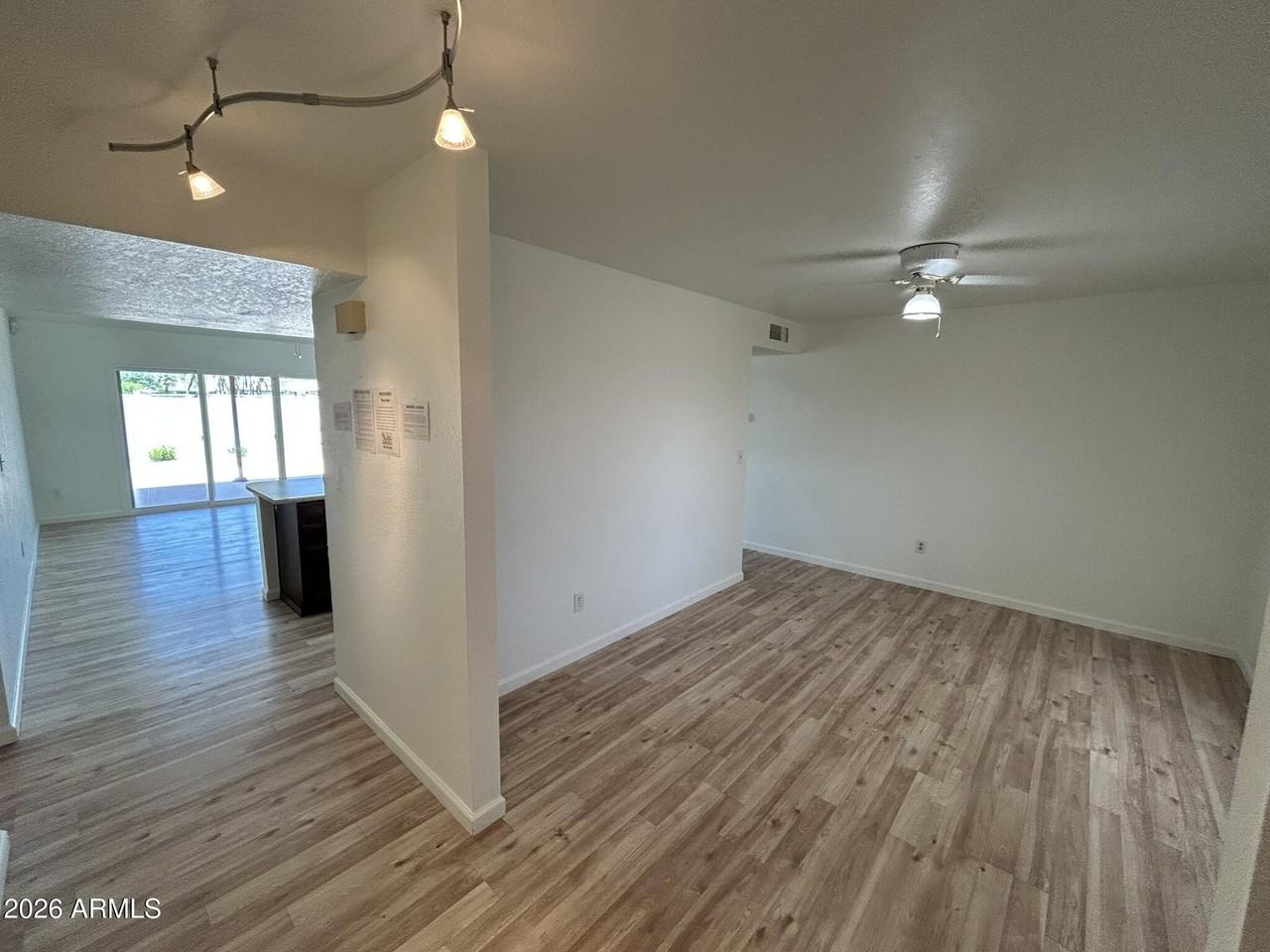 2608 N Jay St - Photo 5 of 35