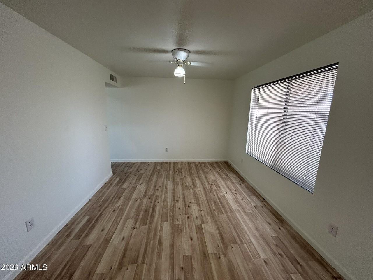 2608 N Jay St - Photo 6 of 35