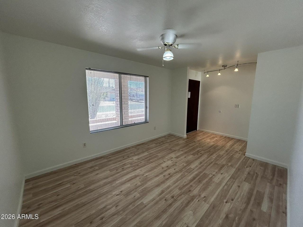 2608 N Jay St - Photo 7 of 35