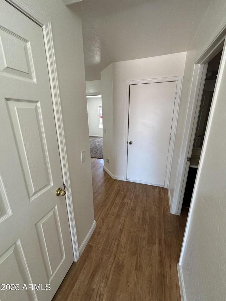 23363 W Pima St - Photo 2 of 24