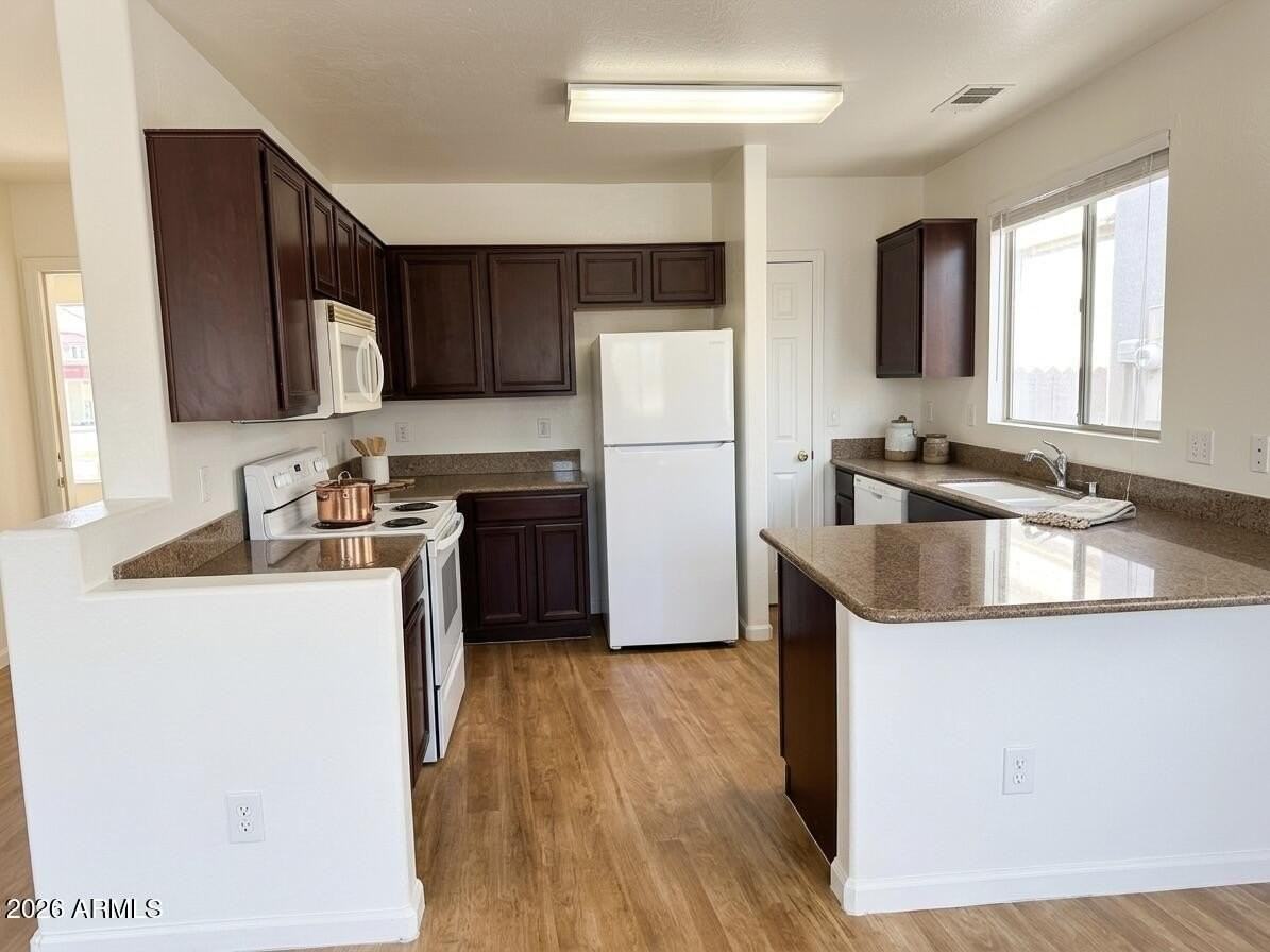 23363 W Pima St - Photo 5 of 24