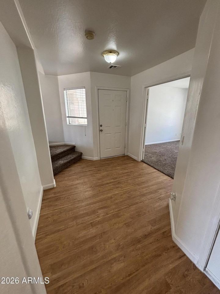 23363 W Pima St - Photo 6 of 24