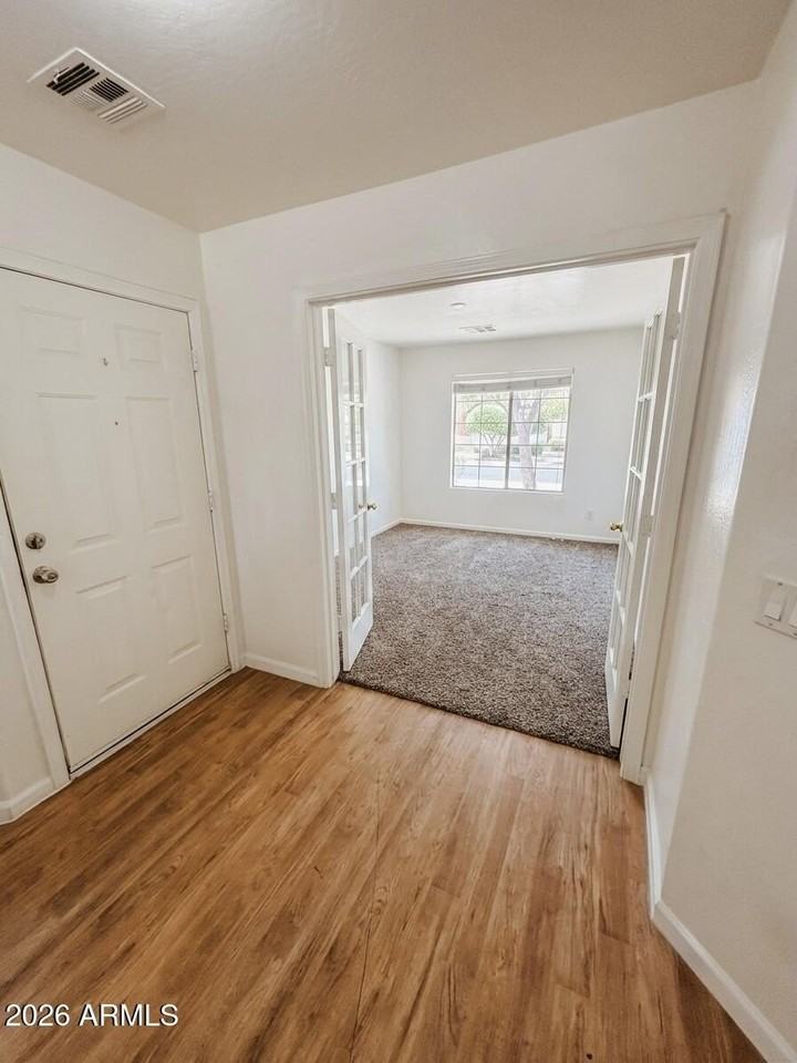 23363 W Pima St - Photo 7 of 24