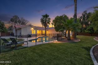 8611 W Foothill Dr - Photo 1 of 1