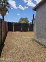 165 Sherbundy St - Photo 1 of 1