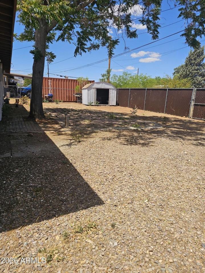 165 Sherbundy St - Photo 2 of 12