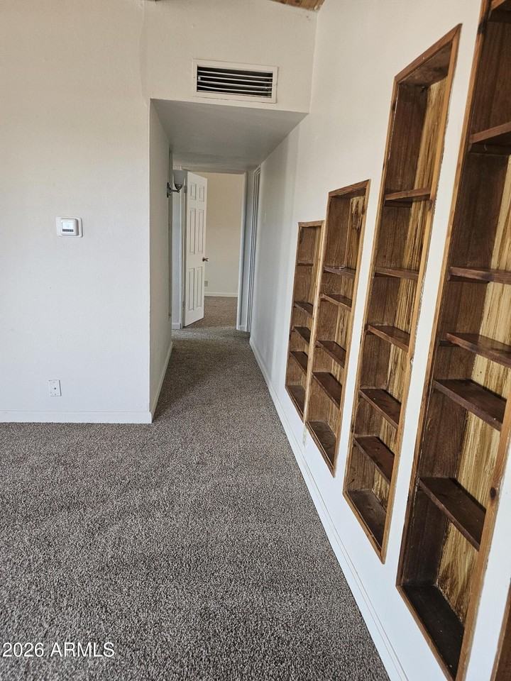 165 Sherbundy St - Photo 6 of 12