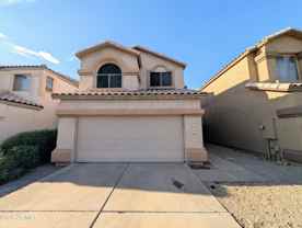 3548 W Whispering Wind Dr - Photo 1 of 1