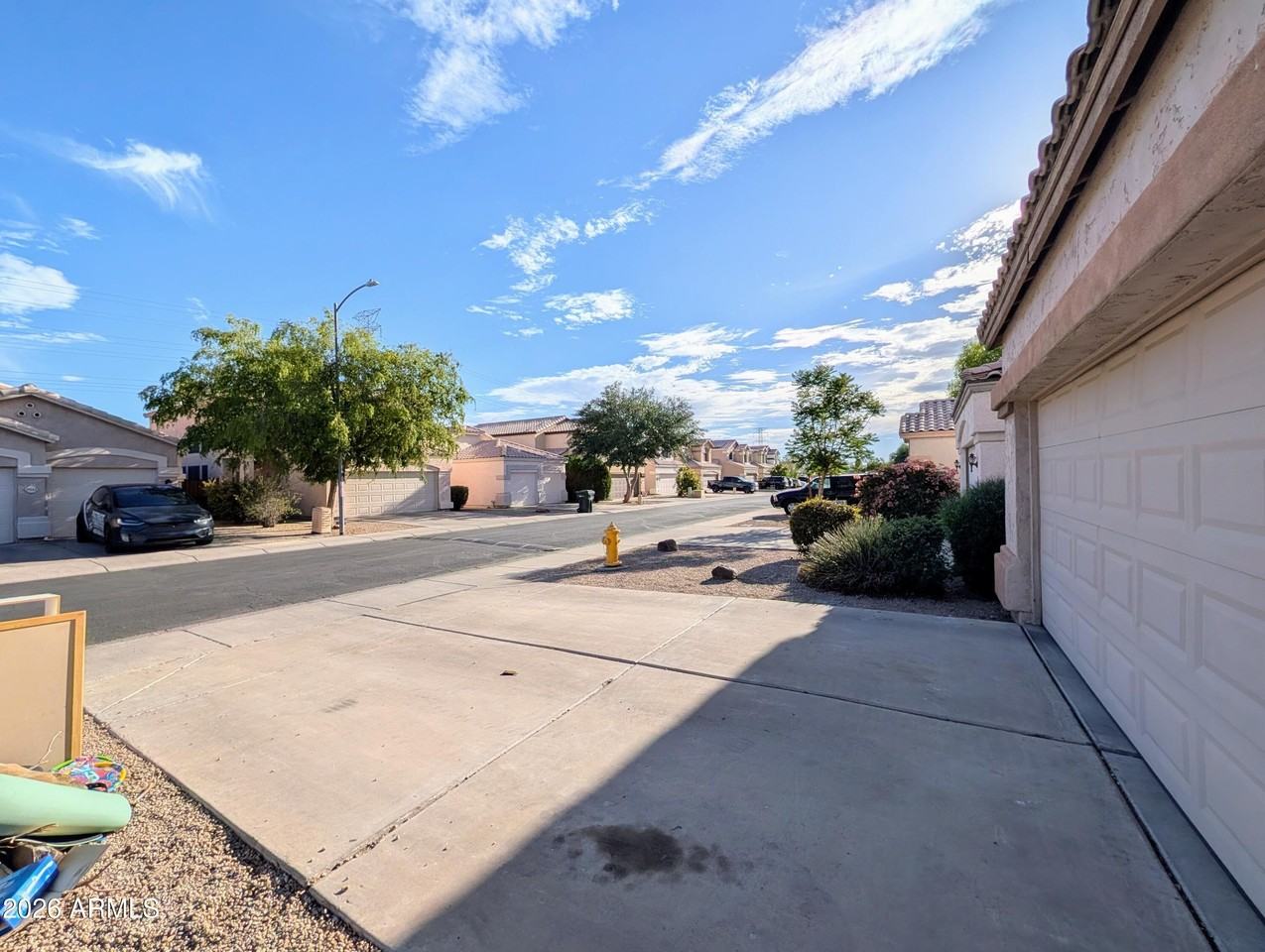 3548 W Whispering Wind Dr - Photo 3 of 50
