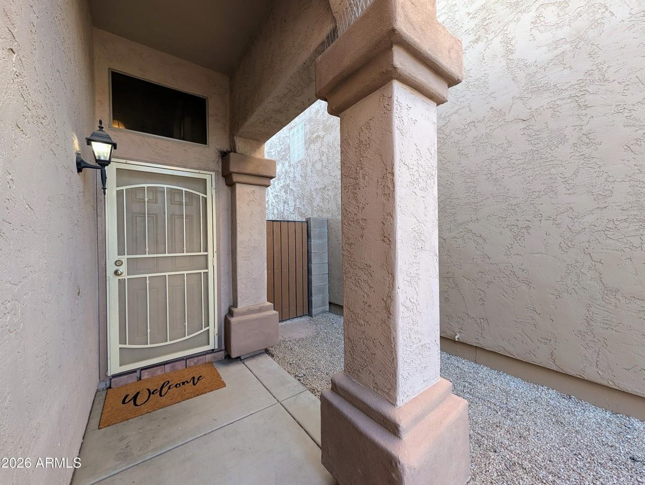 3548 W Whispering Wind Dr - Photo 4 of 50
