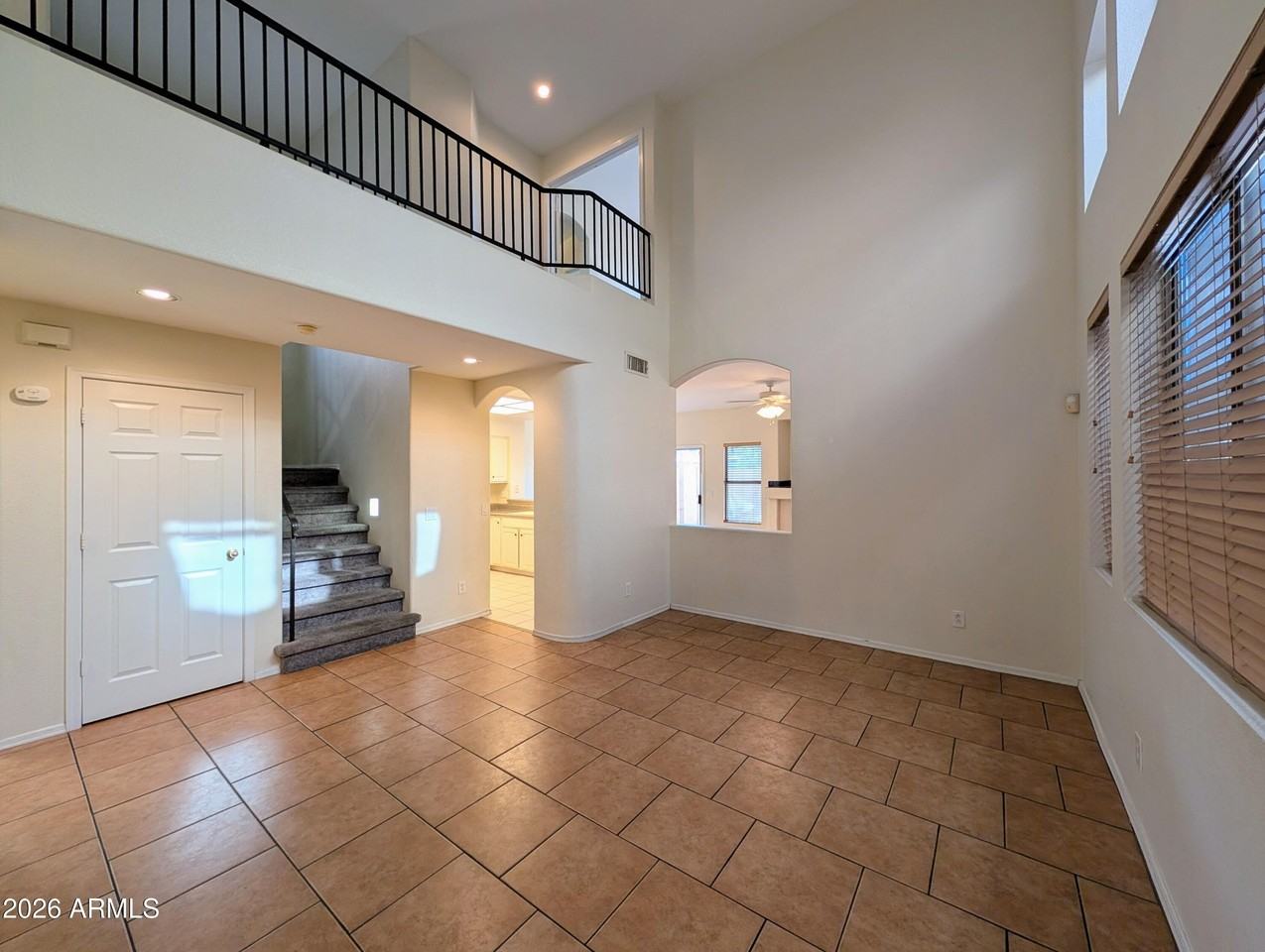 3548 W Whispering Wind Dr - Photo 6 of 50