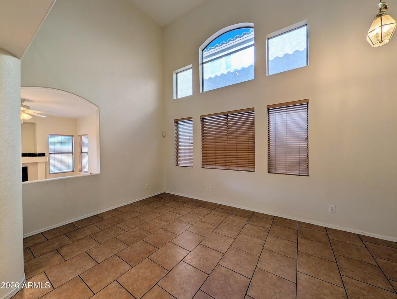 3548 W Whispering Wind Dr - Photo 7 of 50