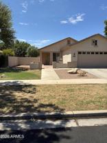 3317 E Park Ave - Photo 1 of 1