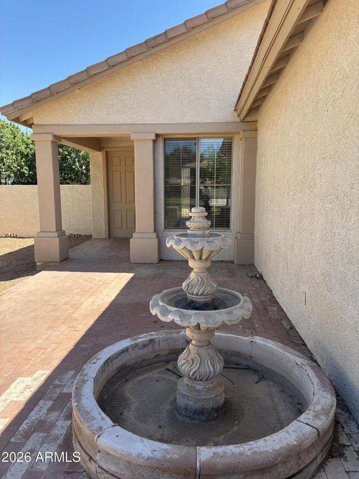 3317 E Park Ave - Photo 2 of 20