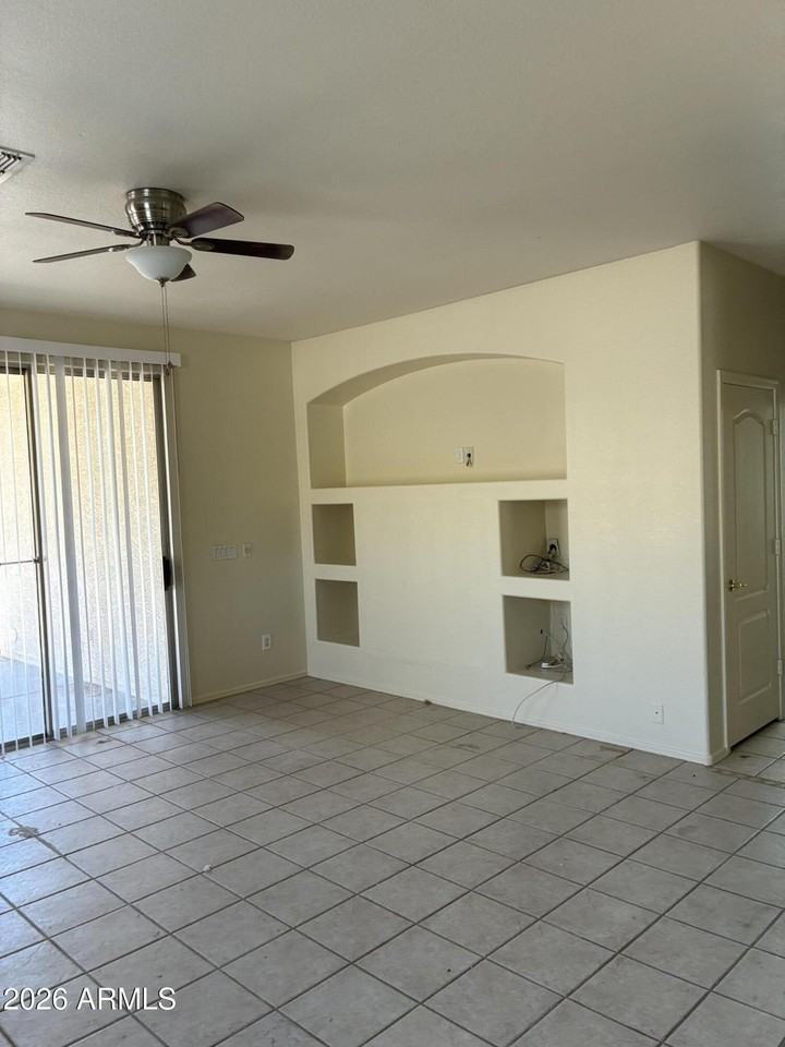 3317 E Park Ave - Photo 4 of 20