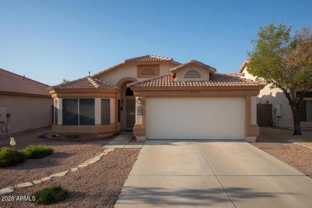 8457 W Rue De Lamour - Photo 1 of 1
