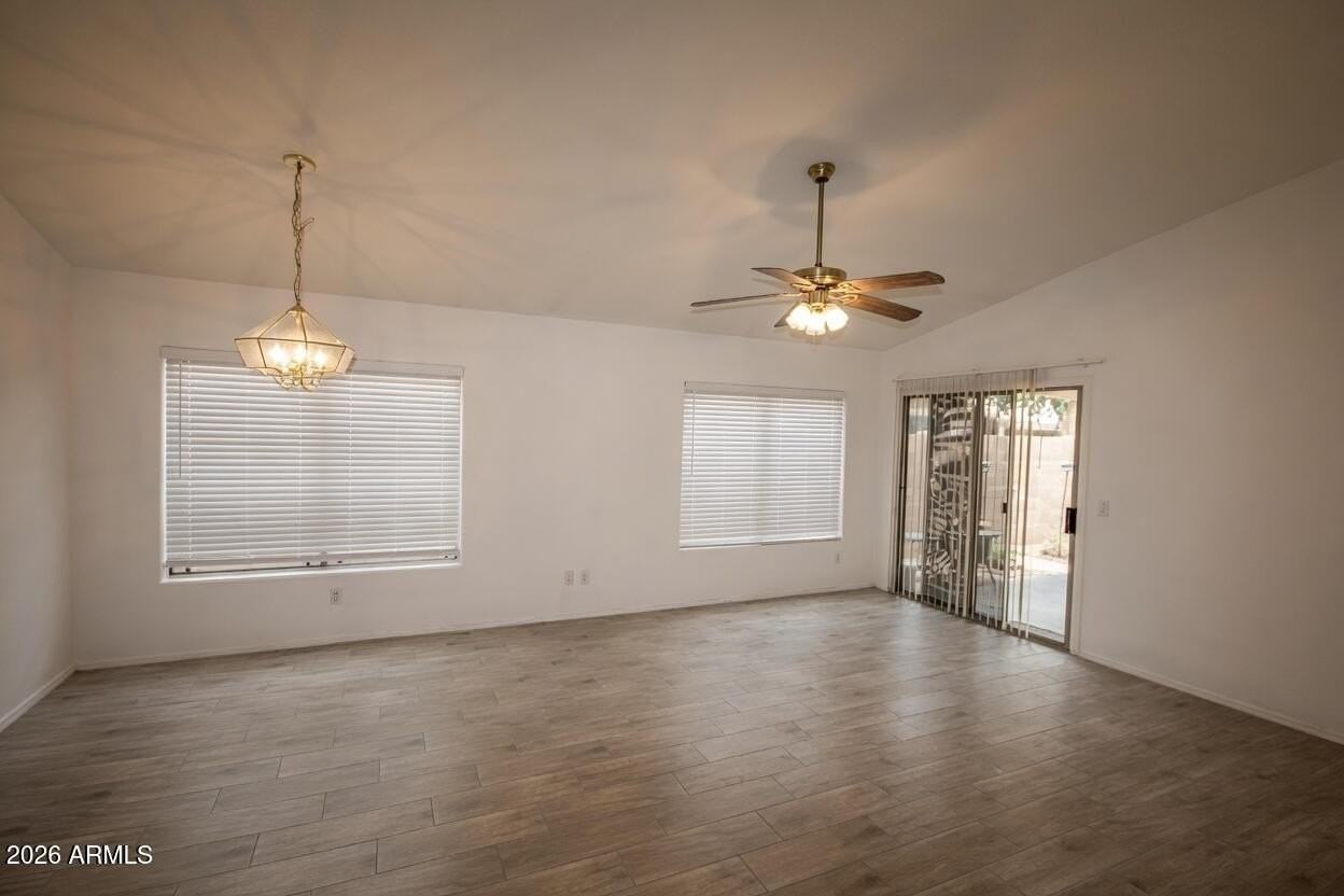 8457 W Rue De Lamour - Photo 2 of 14