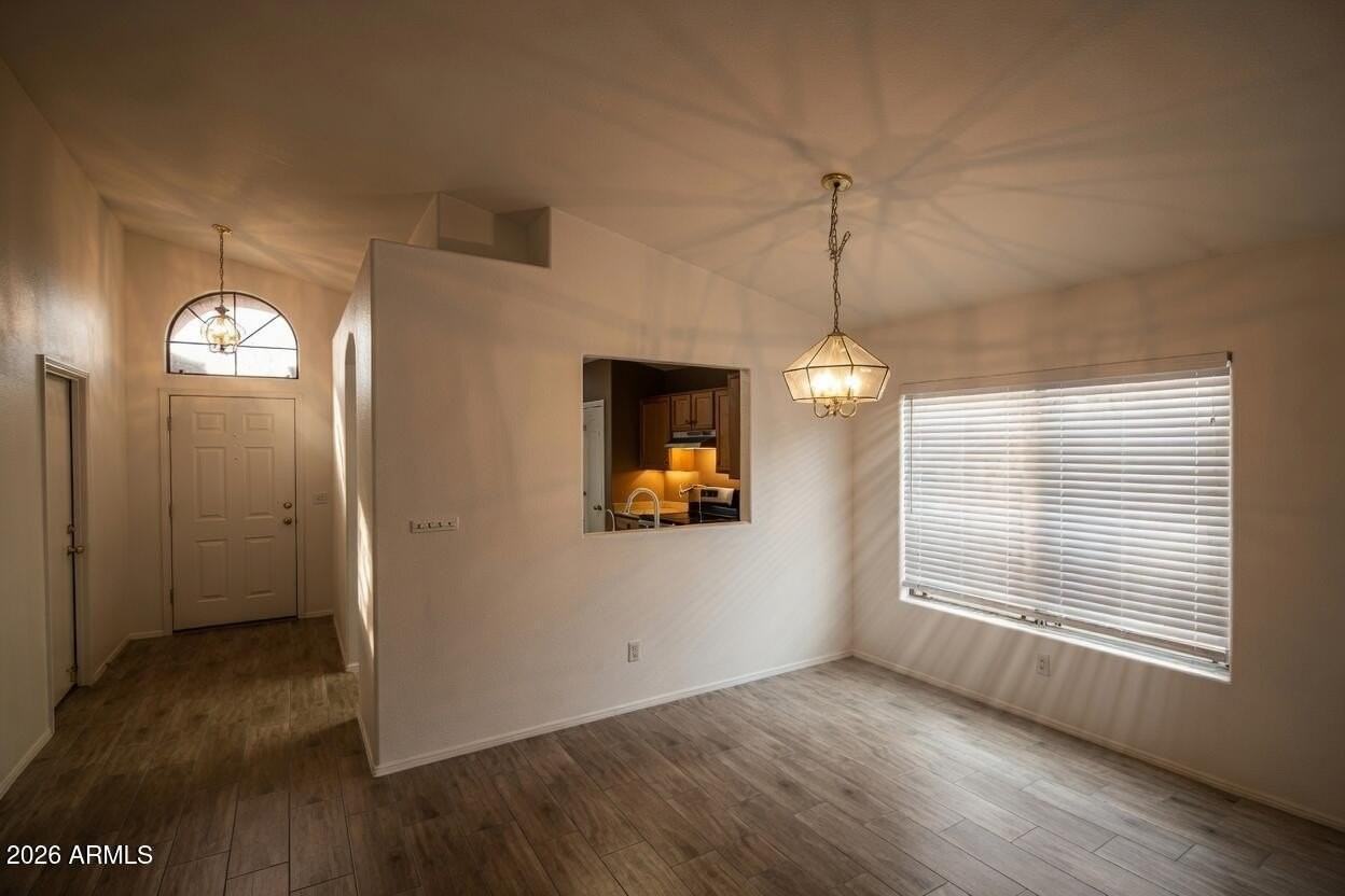 8457 W Rue De Lamour - Photo 3 of 14