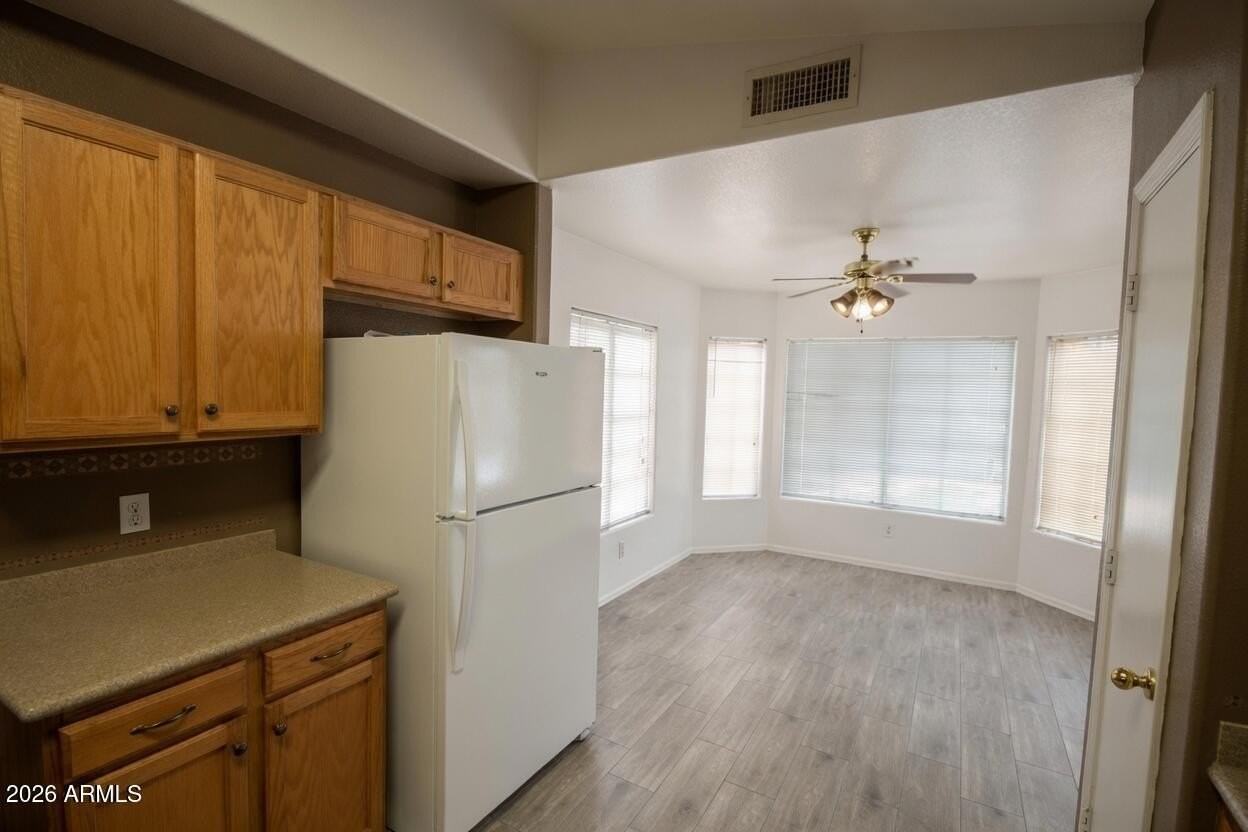 8457 W Rue De Lamour - Photo 5 of 14
