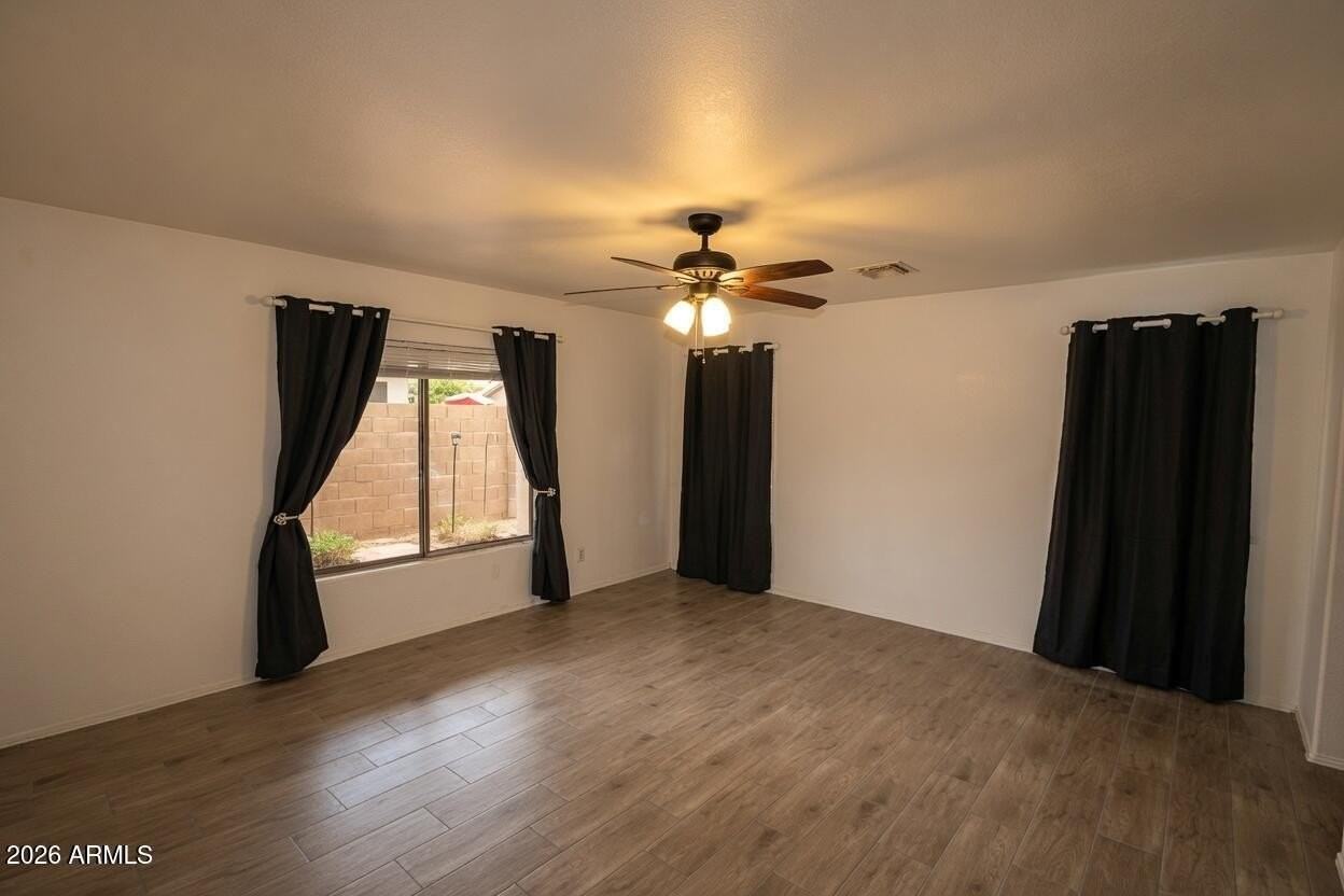 8457 W Rue De Lamour - Photo 6 of 14