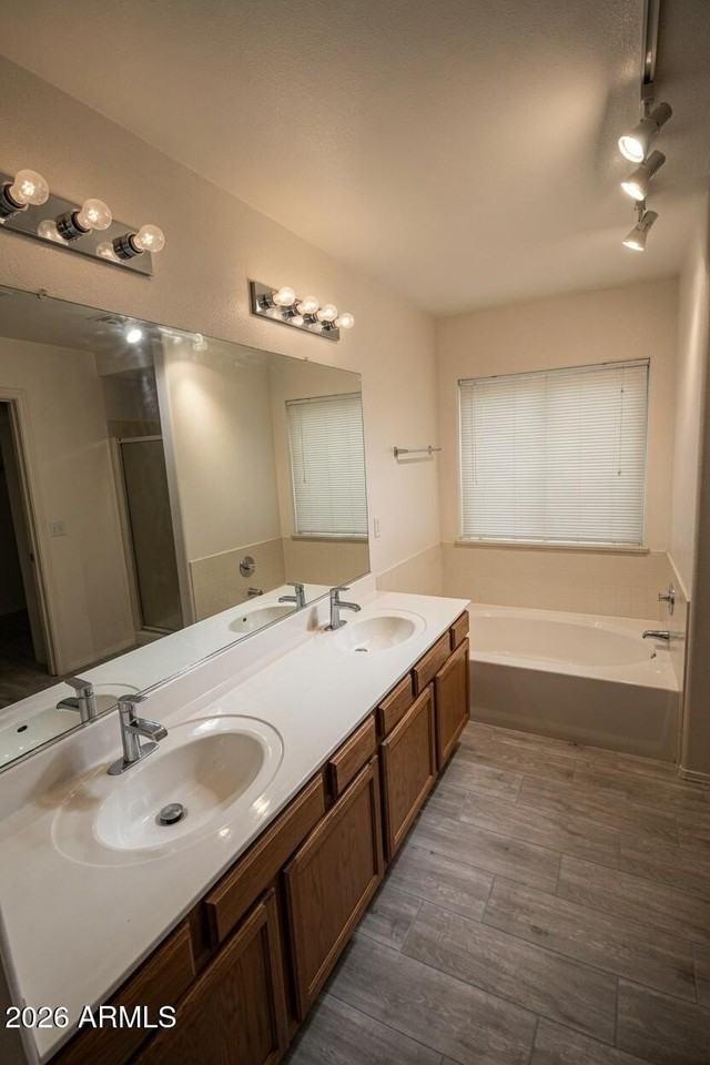 8457 W Rue De Lamour - Photo 7 of 14