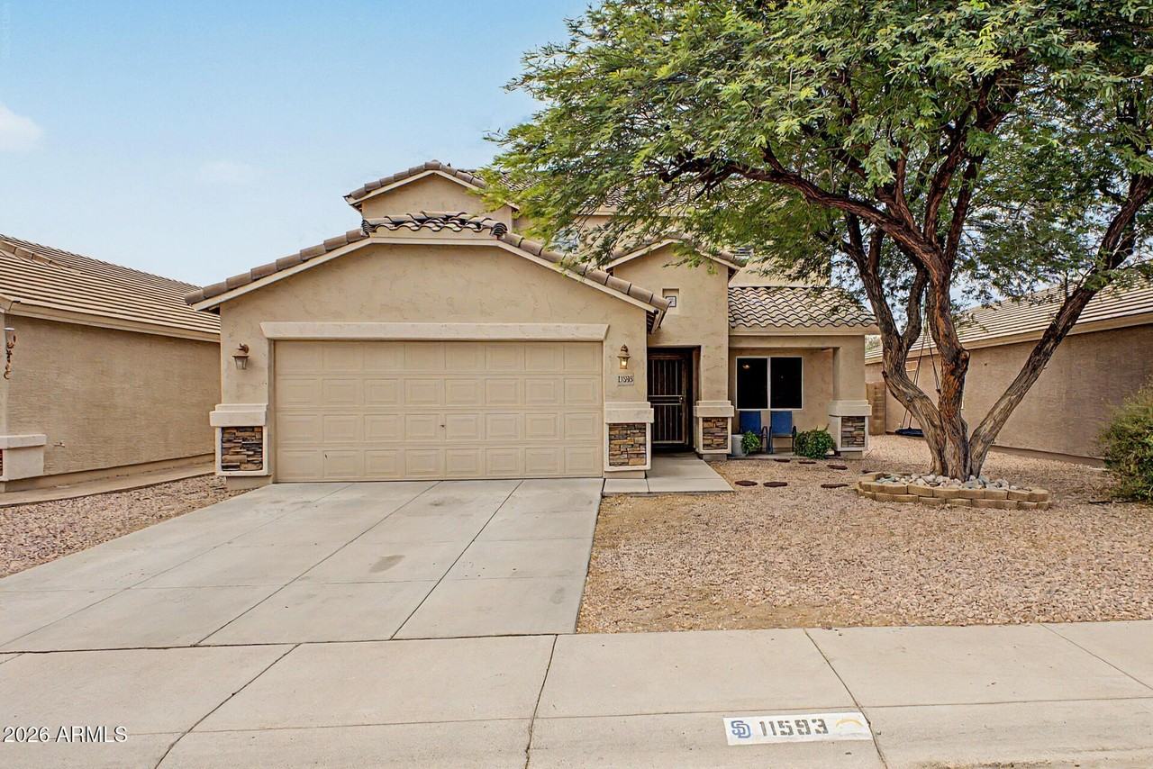 11593 W Retherford Drive - Photo 2 of 44