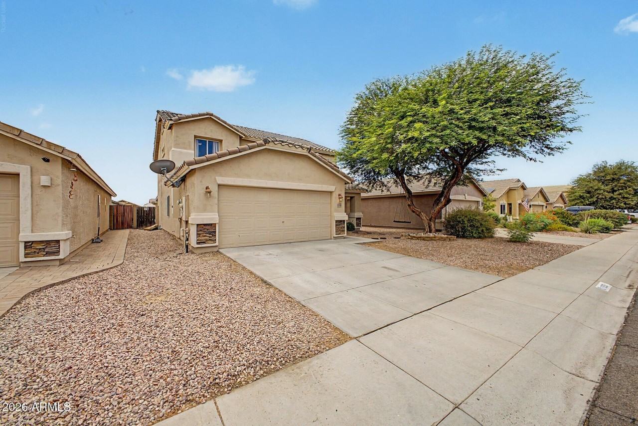 11593 W Retherford Drive - Photo 3 of 44