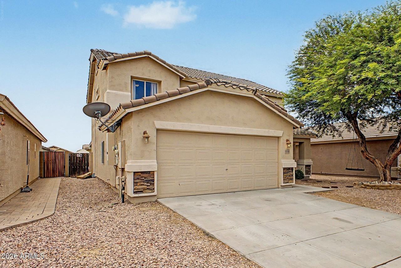 11593 W Retherford Drive - Photo 4 of 44