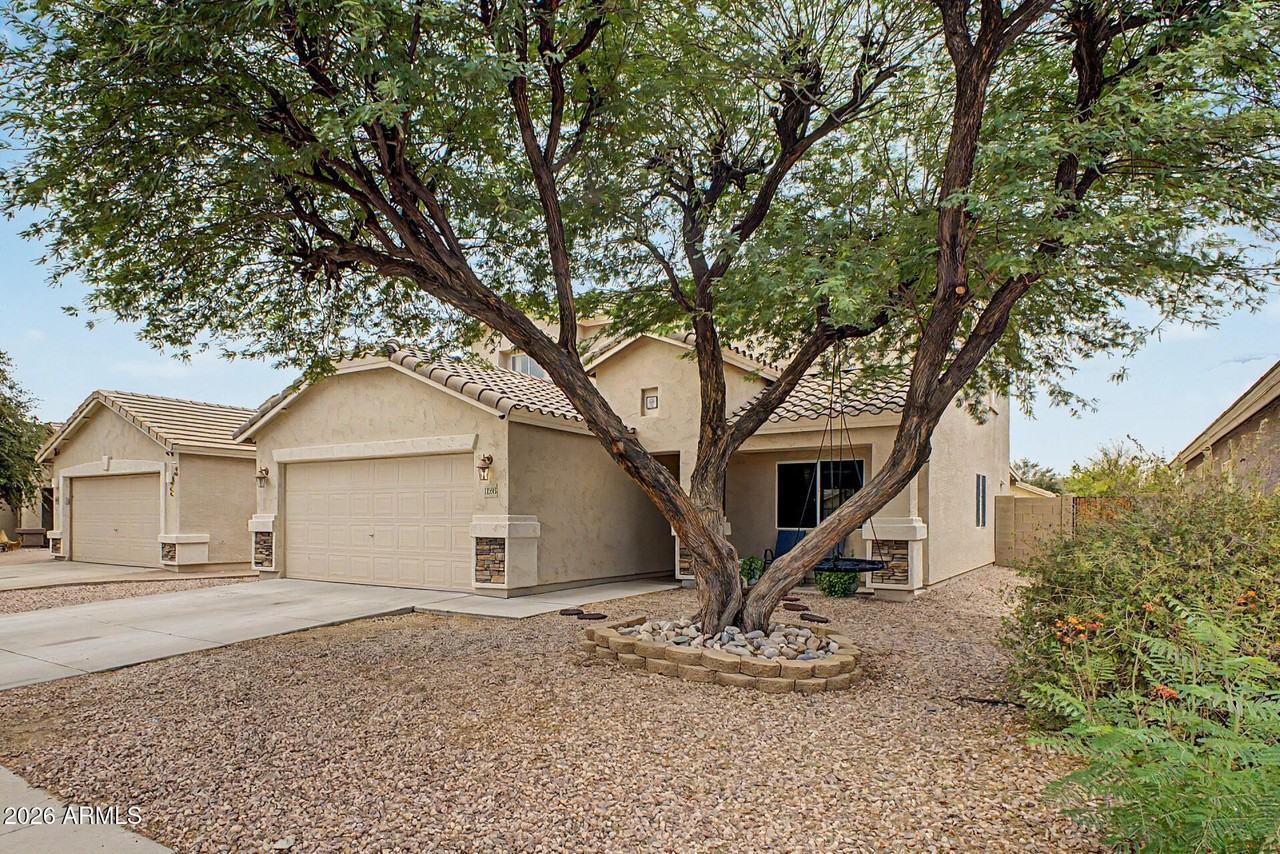 11593 W Retherford Drive - Photo 6 of 44