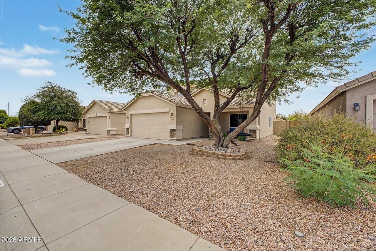 11593 W Retherford Drive - Photo 7 of 44