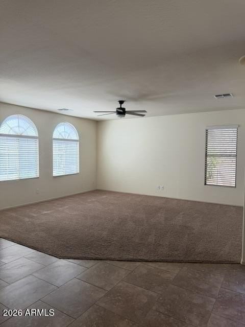 3594 S Ranger Trl - Photo 2 of 14
