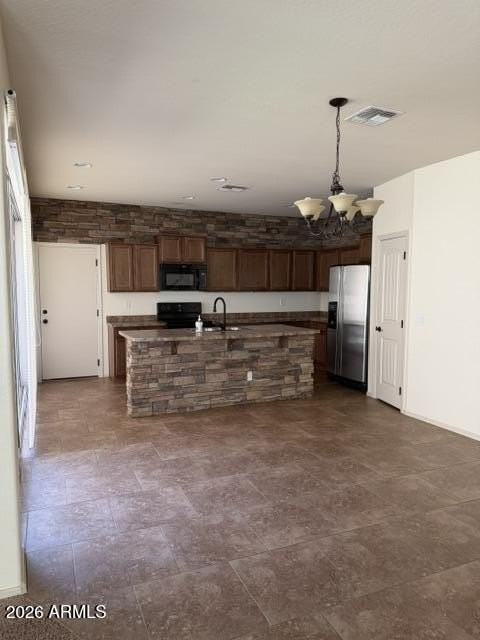 3594 S Ranger Trl - Photo 3 of 14