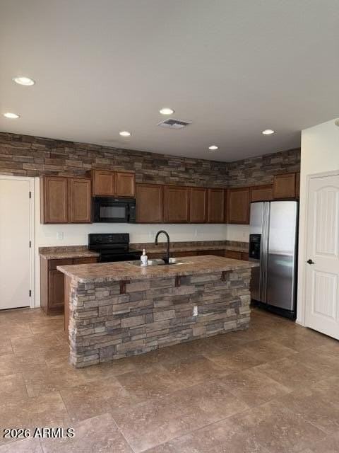 3594 S Ranger Trl - Photo 4 of 14