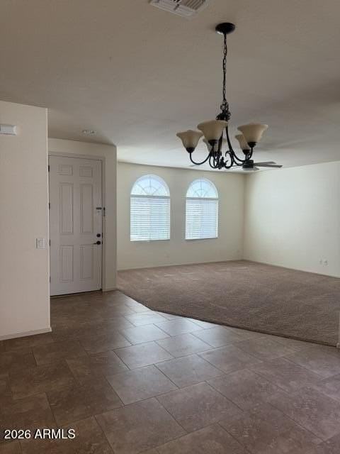 3594 S Ranger Trl - Photo 5 of 14