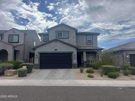 featured image of 21837 N 62nd St