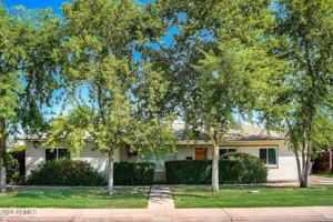 featured image of 1526 W Windsor Ave