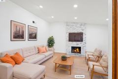 9699 Rudway Ct - Photo 1 of 1